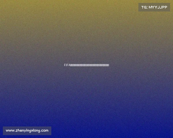 FIFA世界杯游戏快速提升等级与进阶技巧全解析指南攻略大全技巧