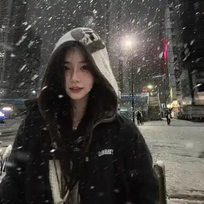 彭绿春
